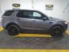2015-land-rover-discovery-sport-20td4-hse-150ps-5-seat-small-18