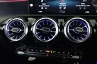 2022-mercedes-benz-a-class-13-a250e-amg-line-premium-saloon-4d-small-55