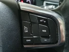2015-land-rover-discovery-sport-20td4-hse-150ps-5-seat-small-42