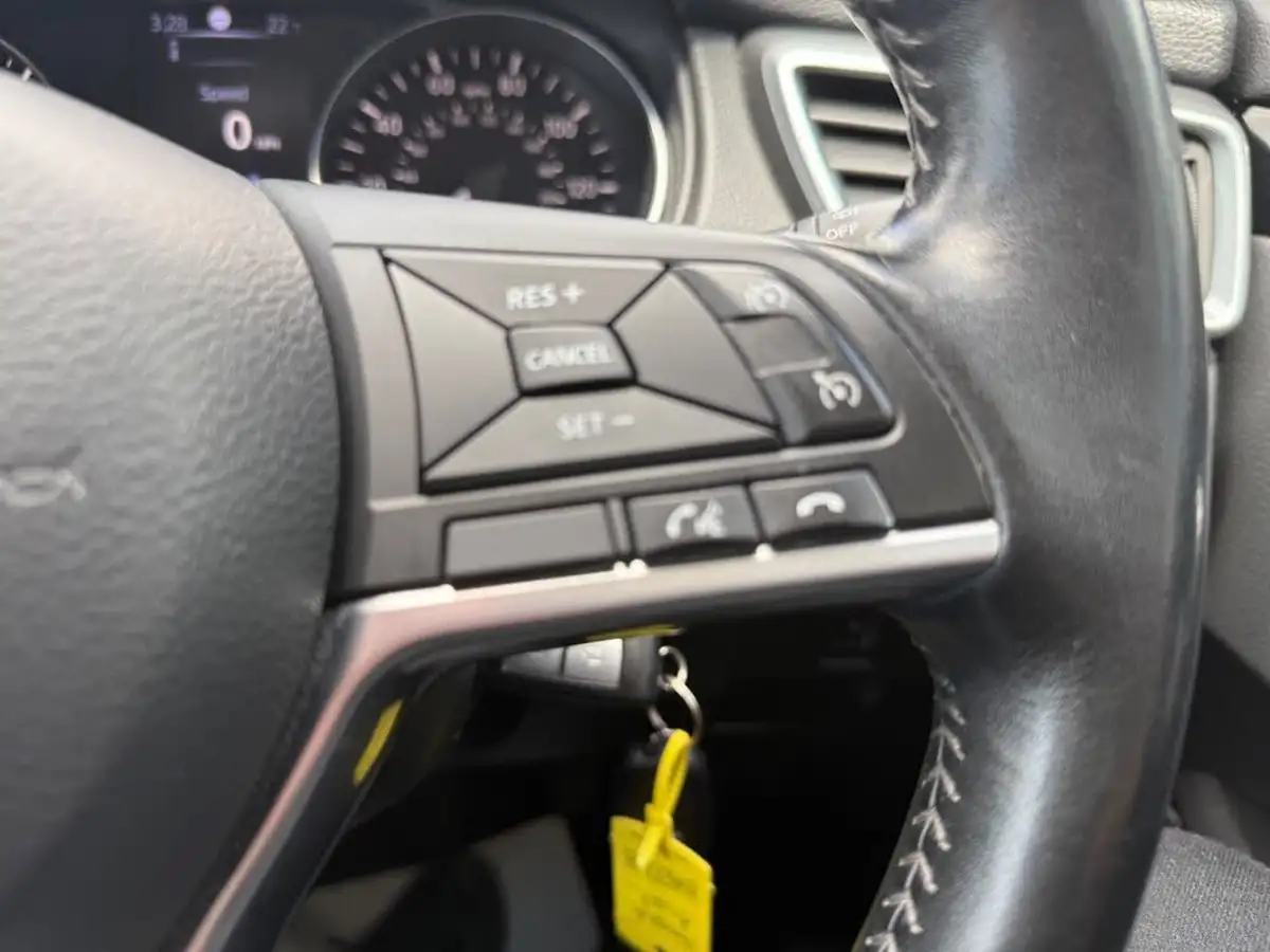 2018-nissan-qashqai-12-dig-t-acenta-big-21