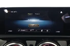 2022-mercedes-benz-a-class-13-a250e-amg-line-premium-saloon-4d-small-31
