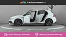 2023-volkswagen-golf-20-tsi-gti-clubsport-small-8