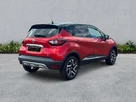 2017-renault-captur-15dci-dynamique-s-nav-110bhp-energy-ss-small-4