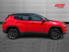 2021-jeep-compass-14-multiair-ii-limited-138bhp-small-2