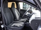 2021-seat-mii-e-small-26