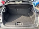 2021-nissan-juke-10-dig-t-n-connecta-dct-small-11