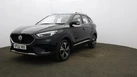 2022-mg-zs-suv-15-vti-tech-excite-small-38