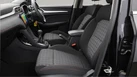 2022-mg-zs-suv-15-vti-tech-excite-small-14