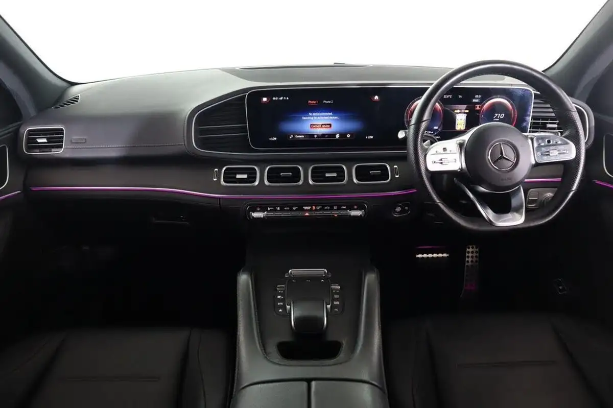 2022-mercedes-benz-gle-class-29d-gle400d-amg-line-premium-big-12