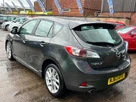 2013-mazda-mazda3-16-tamura-small-10