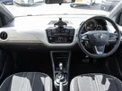 2021-seat-mii-e-small-2