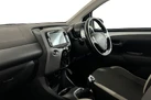2021-toyota-aygo-10-vvt-i-x-play-tss-small-10