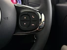 2021-fiat-500-10-dolcevita-plus-small-20