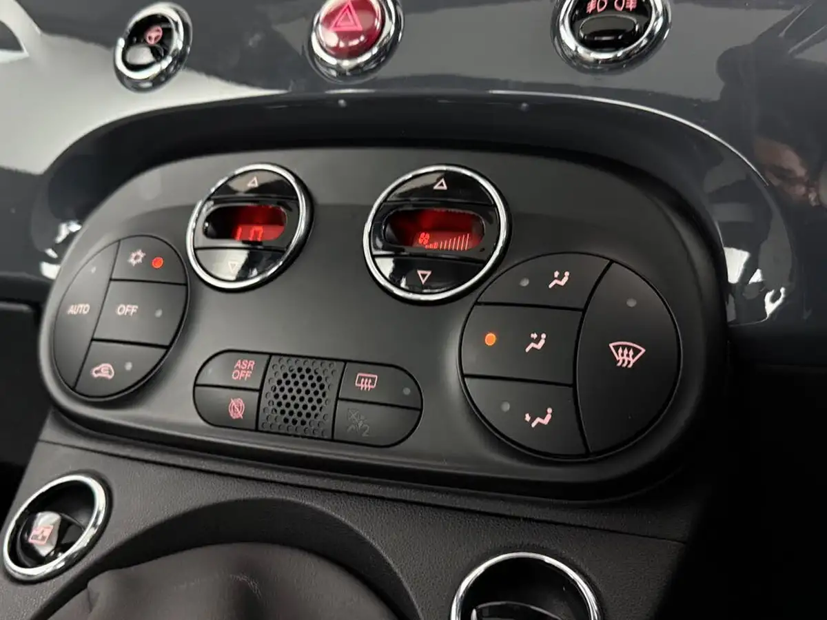 2021-fiat-500-10-dolcevita-plus-big-33