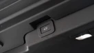 2023-land-rover-discovery-30-d300-dynamic-se-small-10