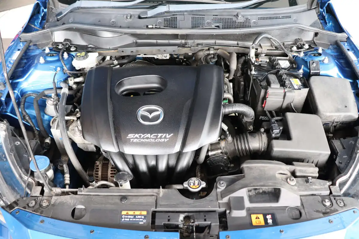2018-mazda-mazda2-15-se-l-nav-auto-big-57