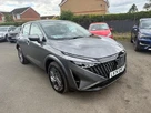 2024-nissan-qashqai-13-dig-t-acenta-premium-158ps-mild-hybrid-xtronic-small-18