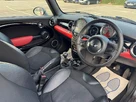 2015-mini-cooper-16-one-ss-small-10