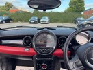 2015-mini-cooper-16-one-ss-small-14