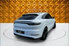 2019-porsche-cayenne-40-v8-turbo-coupe-small-3
