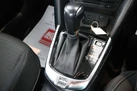 2018-mazda-mazda2-15-se-l-nav-auto-small-44
