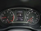 2018-audi-a1-10-tfsi-s-line-nav-sportback-5d-tronic-small-10
