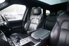2017-land-rover-range-rover-sport-30-sd-v6-hse-306hp-small-1