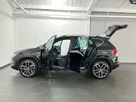 2019-seat-ateca-20tdi-xcellence-lux-150ps-ss-1968cc-dsg-small-51