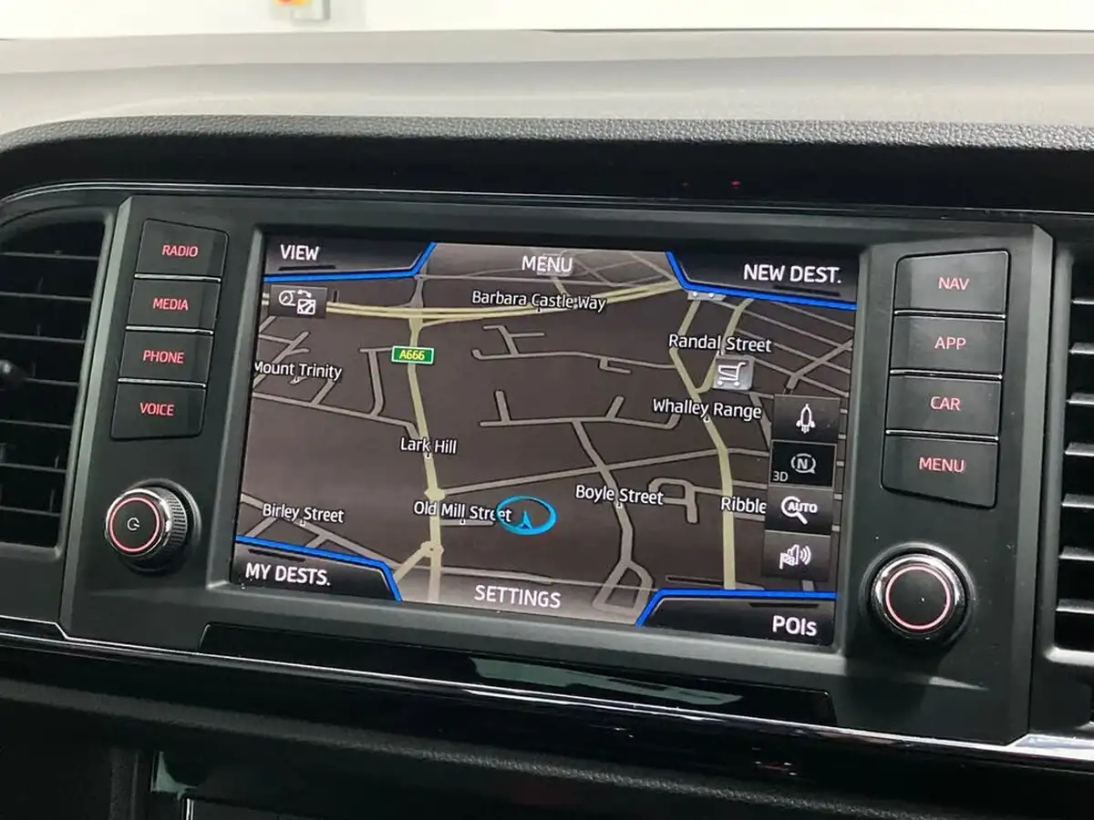 2019-seat-ateca-20tdi-xcellence-lux-150ps-ss-1968cc-dsg-big-12