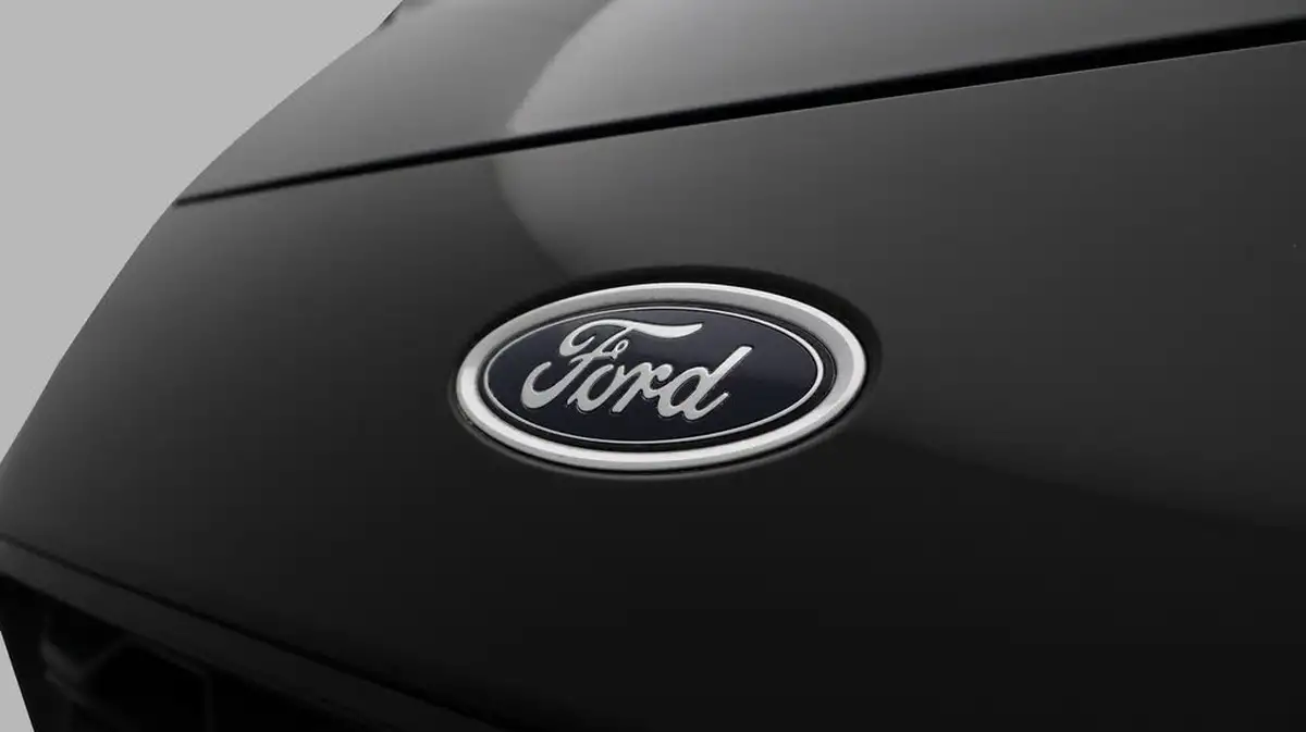 2022-ford-puma-suv-10-st-line-x-125ps-big-32