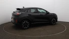 2022-ford-puma-suv-10-st-line-x-125ps-small-43