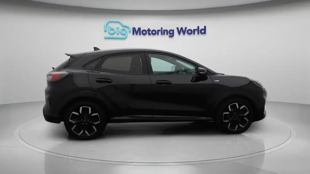 2022-ford-puma-suv-10-st-line-x-125ps-big-8