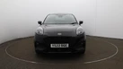 2022-ford-puma-suv-10-st-line-x-125ps-small-19