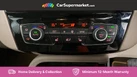 2022-bmw-x1-20-xdrive20i-xline-small-25