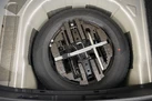2022-skoda-scala-10-tsi-se-technology-109ps-small-16