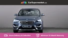2022-bmw-x1-20-xdrive20i-xline-small-1
