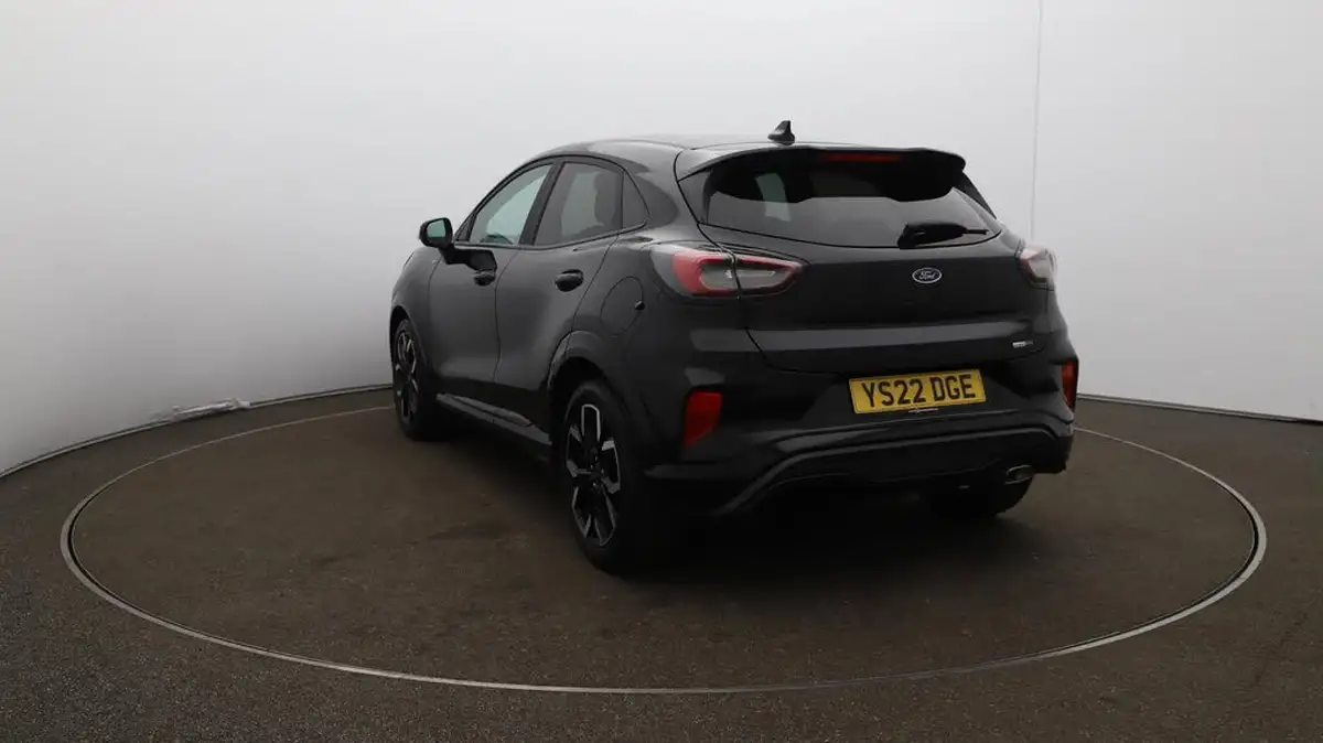 2022-ford-puma-suv-10-st-line-x-125ps-big-60