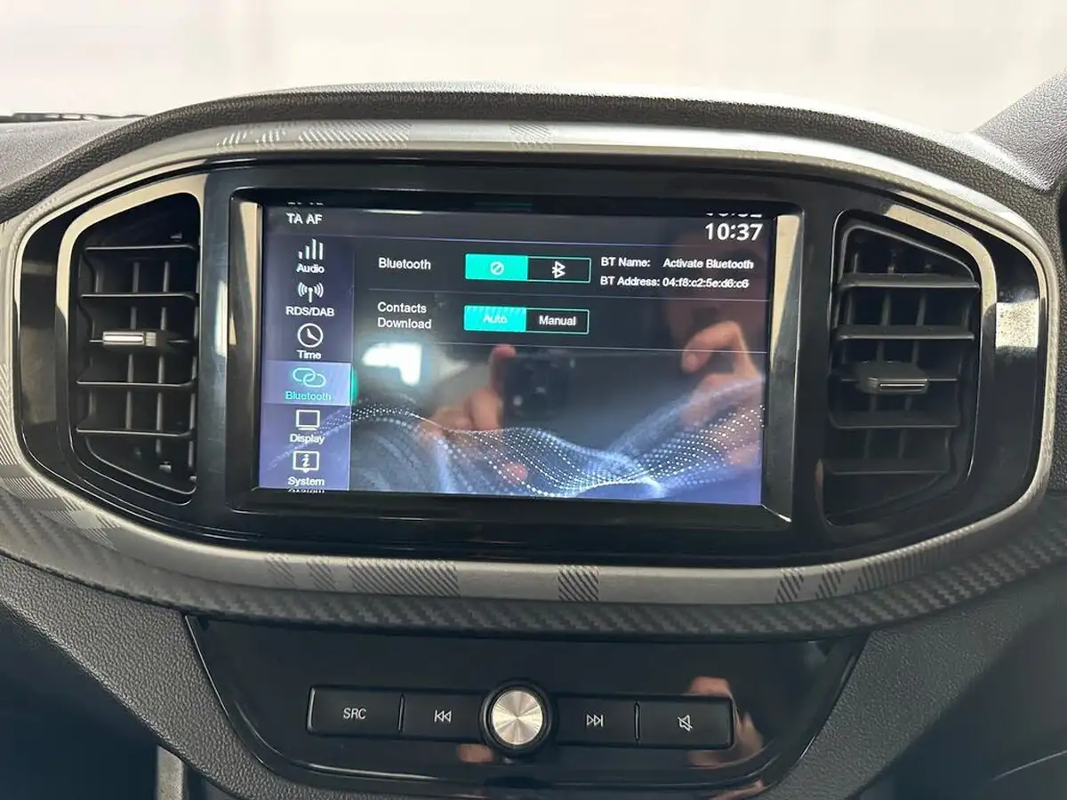 2023-mg-mg3-15-vti-tech-exclusive-nav-big-45