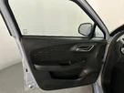 2023-mg-mg3-15-vti-tech-exclusive-nav-small-28