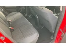 2016-honda-jazz-13-i-vtec-se-small-28