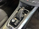 2021-peugeot-308-sw-12-puretech-allure-premium-digital-i-cockpit-estate-eat8-small-20