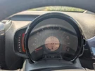 2017-toyota-aygo-10-vvt-i-x-pression-tss-5d-x-shift-small-12