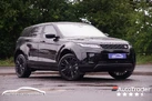 2021-land-rover-range-rover-evoque-20-p200-s-small-0