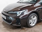 2023-suzuki-swace-18-ultra-small-11