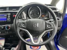 2015-honda-jazz-13-i-vtec-s-small-26