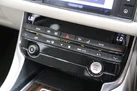 2017-jaguar-xf-20i-portfolio-200ps-saloon-4d-1999cc-small-15