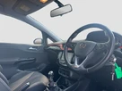 2018-vauxhall-corsa-14i-sport-75ps-3d-small-5