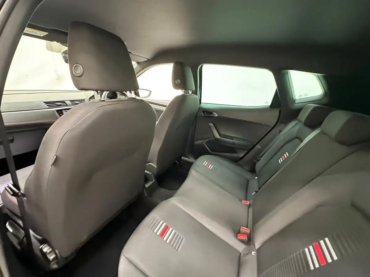 2020-seat-arona-10-tsi-fr-110ps-big-26