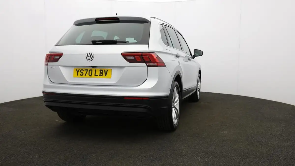 2020-volkswagen-tiguan-20tdi-match-150ps-dsg-big-62
