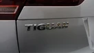 2020-volkswagen-tiguan-20tdi-match-150ps-dsg-small-21